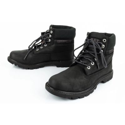 19. Caterpillar E Colorado WP M P110500 Winterstiefel