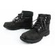 19. Caterpillar E Colorado WP M P110500 Winterstiefel