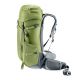 2. Deuter Trail Pro 36L Wanderrucksack 3441324-2446