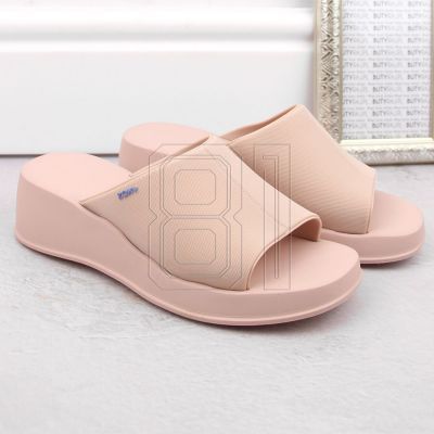 9. Zaxy Keil-Flip-Flops Zaxy W LL285083 INT2006A