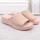 9. Zaxy Keil-Flip-Flops Zaxy W LL285083 INT2006A