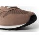 8. New Balance 373 Herren-Sneaker aus braunem Leder