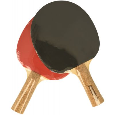 3. Donic Persson Line 500 Tischtennis-Set