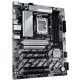 2. Gigabyte B860 DS3H Motherboard (B860, S1851, ATX, DDR5)