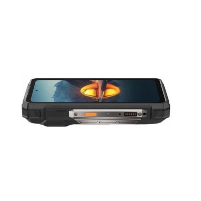 3. Smartphone Ulefone Armor 33 12/512GB