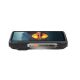 3. Smartphone Ulefone Armor 33 12/512GB