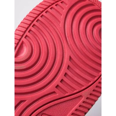 18. Kappa Fogo K Jr 260989K-1020 Schuhe