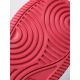 18. Kappa Fogo K Jr 260989K-1020 Schuhe