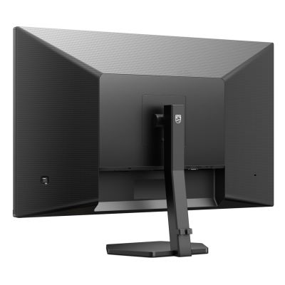 22. Philips Monitor 80,0 cm (31,5") 32E1N3100LA 16:9 HDMI+D-SUB VA (Einzelhandel)