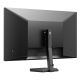 22. Philips Monitor 80,0 cm (31,5") 32E1N3100LA 16:9 HDMI+D-SUB VA (Einzelhandel)