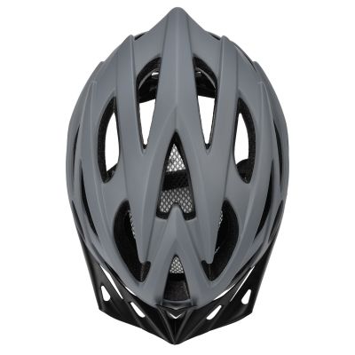 4. Meteor Ovlo M 55-58 cm Fahrradhelm 16866