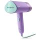 10. Philips Handdampfreiniger der Serie 3000 STH3010/30
