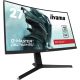15. IIYAMA LED-Monitor 27" GB2766HSU-B1 165Hz