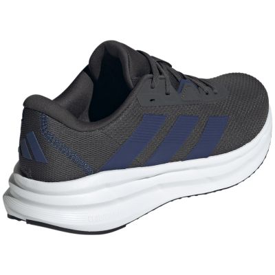 17. Adidas Galaxy 7 Running M ID8751 Laufschuhe