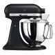 KirchenAid Artisan 5KSM175PSEBK 4,8l Küchenmaschine