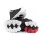 35. Timberland Edge Sneaker M TB0A2KSF001 Schuhe