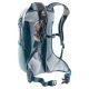 10. Deuter Race Air 10 Fahrradrucksack 320432313740