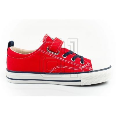 10. Lee Cooper Jr LCW-25-02-3275K Schuhe
