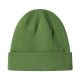 2. Champion Beanie Mütze für Kinder Grün 806070 GS149