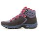 3. Salewa Ws Alpenrose 2 Mid GTX W 61374-0988 Trekkingschuhe