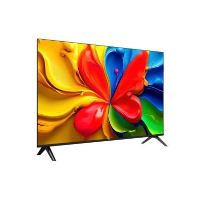3. 32" TCL 32S4K Fernseher