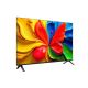 3. 32" TCL 32S4K Fernseher