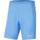 7. Nike Dry Park III M BV6855-412 Fußballshorts