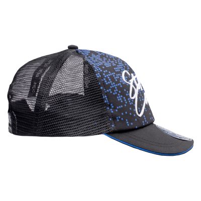 3. Bejo Logan Jrb Jr 92800350163 Baseballkappe