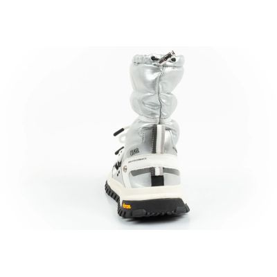12. Colmar W Warmer Freeze 204 Schneestiefel