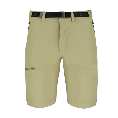 10. Alpinus Terminio M SU18558 Shorts