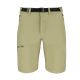10. Alpinus Terminio M SU18558 Shorts