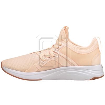 7. Puma Softride Sophia ECO Schuhe W 194862 03