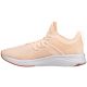 7. Puma Softride Sophia ECO Schuhe W 194862 03