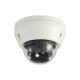 7. LevelOne FCS-3306 Dome IP-Sicherheitskamera für Innen- und Außenbereich, 2048 x 1536 px, Decke/Wand