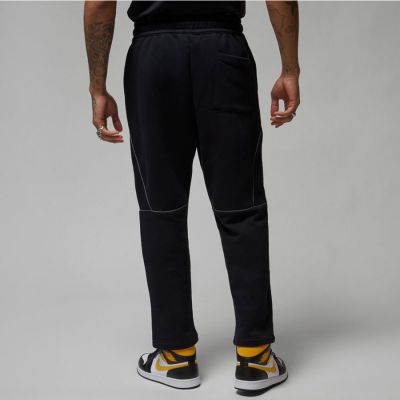 2. Nike PSG Jordan M DV0621 010 Hose