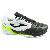 Joma Set Men 2632 Herren-Sportschuhe für Tennis, bequem