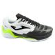 Joma Set Men 2632 Herren-Sportschuhe für Tennis, bequem