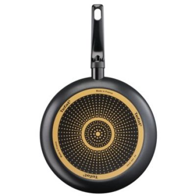 2. TEFAL Simple Cook Bratpfanne 24 cm B55604