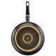 2. TEFAL Simple Cook Bratpfanne 24 cm B55604