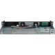 2. Inter-Tech IPC-K-126L Rack Schwarz
