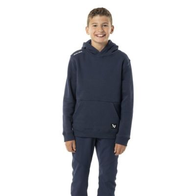 3. Bauer Team Ultimate Kinder Sweatshirt