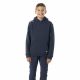 3. Bauer Team Ultimate Kinder Sweatshirt