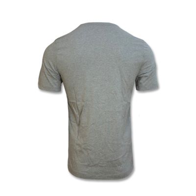 2. Nike Dri-Fit Sportswear Herren-T-Shirt, Grau - CI6268-063