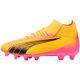 9. Puma Ultra Pro FG/AG Jr 107769 03 Fußballschuhe