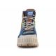 2. Palladium Pallashock Outcity Mood indigo W 98877-425 Schuhe