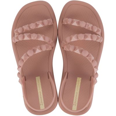 5. Ipanema Meu Sol Flat W Sandalen 27148-AV842