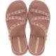 5. Ipanema Meu Sol Flat W Sandalen 27148-AV842