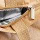 2. Spokey Eco Valencia Thermotasche SPK-929513