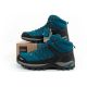 10. CMP Rigel Herren Trekkingschuhe strapazierfähig wasserdicht bequem