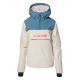 Iguana Lumari W Jacke 92800622533
